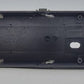 Lionel 81524-2 Erie FB-2 B Unit Diesel Locomotive Body Shell #736B