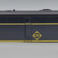 Lionel 81524-2 Erie FB-2 B Unit Diesel Locomotive Body Shell #736B