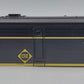 Lionel 81524-2 Erie FB-2 B Unit Diesel Locomotive Body Shell #736B