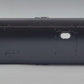 Lionel 81524-2 Erie FB-2 B Unit Diesel Locomotive Body Shell #736B
