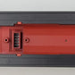 MTH 20-20142-1 Western Maryland Diesel Locomotive Body Shell w/o Trim #1973