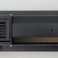 MTH 20-20142-1 Western Maryland Diesel Locomotive Body Shell w/o Trim #1973