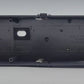 Lionel 81520-7 PRR FA-2 Powered A Unit Diesel Locomotive Body Shell #9608