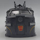 Lionel 81520-7 PRR FA-2 Powered A Unit Diesel Locomotive Body Shell #9608