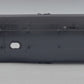 Lionel 81520-7 PRR FA-2 Powered A Unit Diesel Locomotive Body Shell #9608