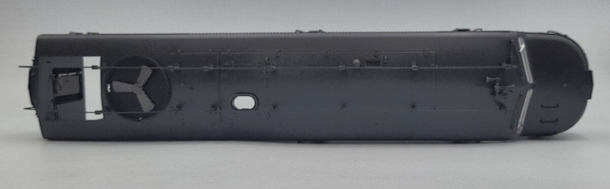 Lionel 81520-7 PRR FA-2 Powered A Unit Diesel Locomotive Body Shell #9608