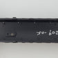 MTH 20-2941-1 O Gauge U.S. Army Alco S-2 Diesel Switcher Shell without Trim