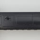 MTH 20-2941-1 O Gauge U.S. Army Alco S-2 Diesel Switcher Shell without Trim