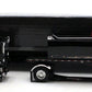 First Gear 60-1183 1:64 Kenworth T880 Rogue Dump W/Transfer Dump Black