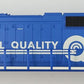 Lionel 81140-2 Conrail Legacy SD70MAC Diesel Locomotive Body Shell #4133