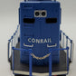 Lionel 81140-2 Conrail Legacy SD70MAC Diesel Locomotive Body Shell #4133