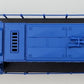 Lionel 81140-2 Conrail Legacy SD70MAC Diesel Locomotive Body Shell #4133