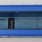 Lionel 81140-2 Conrail Legacy SD70MAC Diesel Locomotive Body Shell #4133