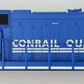 Lionel 81140-2 Conrail Legacy SD70MAC Diesel Locomotive Body Shell #4133