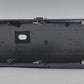 Lionel 81521-7 PRR FA-2 Unpowered A Unit Diesel Locomotive Body Shell #9609
