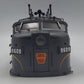 Lionel 81521-7 PRR FA-2 Unpowered A Unit Diesel Locomotive Body Shell #9609