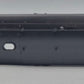 Lionel 81521-7 PRR FA-2 Unpowered A Unit Diesel Locomotive Body Shell #9609