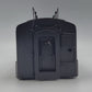 Lionel 81521-7 PRR FA-2 Unpowered A Unit Diesel Locomotive Body Shell #9609