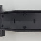 MTH 30-2059-1 O Gauge Railking Republic Steel SW-1 Switcher Shell without Trim