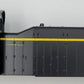 MTH 30-2059-1 O Gauge Railking Republic Steel SW-1 Switcher Shell without Trim