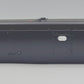 Lionel 81533-2 PRR FB-2 B Unit Diesel Locomotive Body Shell #9610B