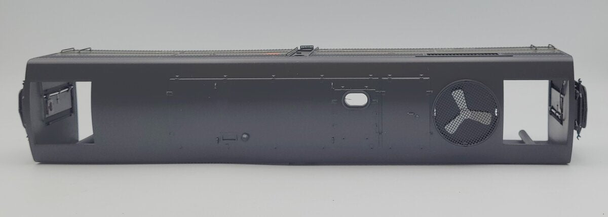 Lionel 81533-2 PRR FB-2 B Unit Diesel Locomotive Body Shell #9610B