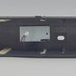 Lionel 81533-2 PRR FB-2 B Unit Diesel Locomotive Body Shell #9610B