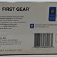 First Gear 60-0918 1:64 Chevrolet C65 Single Axle W/Stake Body Green