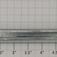 Kadee 700-23-1 Kadee Code 100 Rail