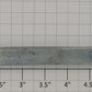 Kadee 700-23-1 Kadee Code 100 Rail