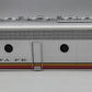 Lionel 81220-2 Santa Fe E8 Powered A Unit Diesel Locomotive Body Shell #84