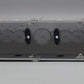Lionel 81220-2 Santa Fe E8 Powered A Unit Diesel Locomotive Body Shell #84