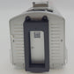 Lionel 81220-2 Santa Fe E8 Powered A Unit Diesel Locomotive Body Shell #84