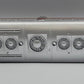 Lionel 81220-2 Santa Fe E8 Powered A Unit Diesel Locomotive Body Shell #84