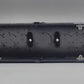 Lionel 81224-2 Penn Central E8 Unpowered A Unit Diesel Locomotive Shell #4235