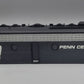 Lionel 81224-2 Penn Central E8 Unpowered A Unit Diesel Locomotive Shell #4235