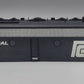 Lionel 81224-2 Penn Central E8 Unpowered A Unit Diesel Locomotive Shell #4235