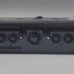 Lionel 81224-2 Penn Central E8 Unpowered A Unit Diesel Locomotive Shell #4235