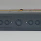 Lionel 81239-2 Seaboard E8 A Unit Diesel Locomotive Body Shell #3055