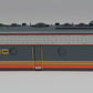Lionel 81239-2 Seaboard E8 A Unit Diesel Locomotive Body Shell #3055