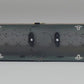Lionel 81239-2 Seaboard E8 A Unit Diesel Locomotive Body Shell #3055