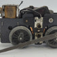Marx MX-DRM-1 O Gauge Steam Loco Double Reduction Motor w/ E-Unit (Bag of 4)