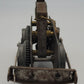 Marx MX-DRM-1 O Gauge Steam Loco Double Reduction Motor w/ E-Unit (Bag of 4)