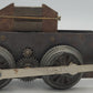 Marx MX-DRM-1 O Gauge Steam Loco Double Reduction Motor w/ E-Unit (Bag of 4)