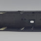 Lionel 81532-2 New York Central FB-2 B Unit Diesel Loco Body Shell #3348