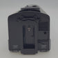 Lionel 81532-2 New York Central FB-2 B Unit Diesel Loco Body Shell #3348
