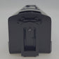 Lionel 81532-2 New York Central FB-2 B Unit Diesel Loco Body Shell #3348