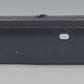Lionel 81532-2 New York Central FB-2 B Unit Diesel Loco Body Shell #3348