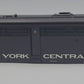Lionel 81532-2 New York Central FB-2 B Unit Diesel Loco Body Shell #3348