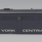 Lionel 81532-2 New York Central FB-2 B Unit Diesel Loco Body Shell #3348